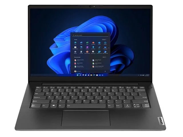 Image de Lenovo V14