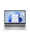Image de Hp 15